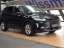 Ford Kuga TDCi Titanium X