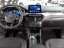 Ford Kuga TDCi Titanium X