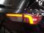 Ford Kuga TDCi Titanium X