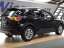 Ford Kuga TDCi Titanium X