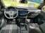 Opel Corsa 1.2 Turbo GS-Line Grand Sport Turbo business+