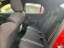 Opel Corsa 1.2 Turbo GS-Line Grand Sport Turbo business+