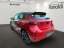 Opel Corsa 1.2 Turbo GS-Line Grand Sport Turbo business+