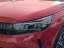 Opel Corsa 1.2 Turbo GS-Line Grand Sport Turbo business+