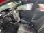 Opel Corsa 1.2 Turbo GS-Line Grand Sport Turbo business+