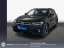 Volkswagen T-Roc 2.0 TSI 4Motion DSG