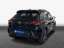 Volkswagen T-Roc 2.0 TSI 4Motion DSG