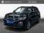 Volkswagen T-Cross 1.0 TSI IQ.Drive Life R-Line