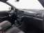 Volkswagen T-Cross 1.0 TSI IQ.Drive Life R-Line