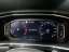 Volkswagen T-Cross 1.0 TSI IQ.Drive Life R-Line