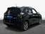 Volkswagen T-Cross 1.0 TSI IQ.Drive Life R-Line