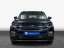 Volkswagen T-Cross 1.0 TSI IQ.Drive Life R-Line