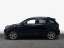 Volkswagen T-Cross 1.0 TSI IQ.Drive Life R-Line