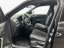 Volkswagen T-Cross 1.0 TSI IQ.Drive Life R-Line