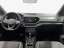 Volkswagen T-Cross 1.0 TSI IQ.Drive Life R-Line