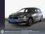 Skoda Fabia 1.0 TSI