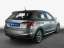 Skoda Fabia 1.0 TSI