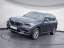 BMW X5 xDrive45e