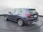 BMW X5 xDrive45e