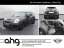 MINI Cooper S Classic Trim Steptronic Navi Sitzheizun