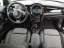 MINI Cooper S Classic Trim Steptronic Navi Sitzheizun