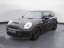 MINI Cooper S Classic Trim Steptronic Navi Sitzheizun