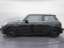 MINI Cooper S Classic Trim Steptronic Navi Sitzheizun