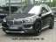 BMW X1 xDrive20d