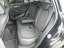 BMW X1 xDrive20d