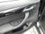 BMW X1 xDrive20d