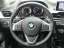 BMW X1 xDrive20d