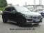 BMW X1 xDrive20d