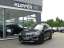 BMW X1 xDrive20d