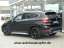 BMW X1 xDrive20d