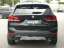 BMW X1 xDrive20d