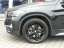 BMW X1 xDrive20d