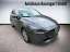 Mazda 2 Exclusive-line