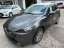 Mazda 2 Exclusive-line