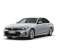 BMW 320 320d M-Sport xDrive