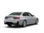 BMW 320 320d M-Sport xDrive