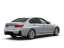 BMW 320 320d M-Sport xDrive