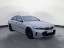 BMW 320 320d M-Sport Sedan xDrive