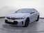 BMW 320 320d M-Sport Sedan xDrive