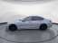 BMW 320 320d M-Sport Sedan xDrive