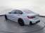 BMW 320 320d M-Sport Sedan xDrive