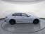 BMW 320 320d M-Sport Sedan xDrive