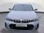 BMW 320 320d M-Sport Sedan xDrive