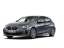 BMW 118 118i M-Sport