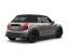 MINI Cooper Cabrio Classic Trim Steptronic DSG Blueto