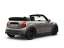 MINI Cooper Cabrio Classic Trim Steptronic DSG Blueto